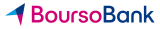 BoursoBank
