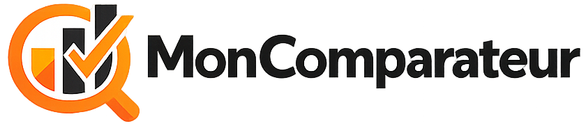 MonComparateur