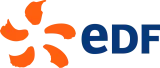 EDF