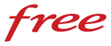 Free