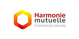 Harmonie Mutuelle